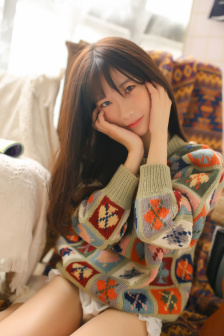 全能囧爸
